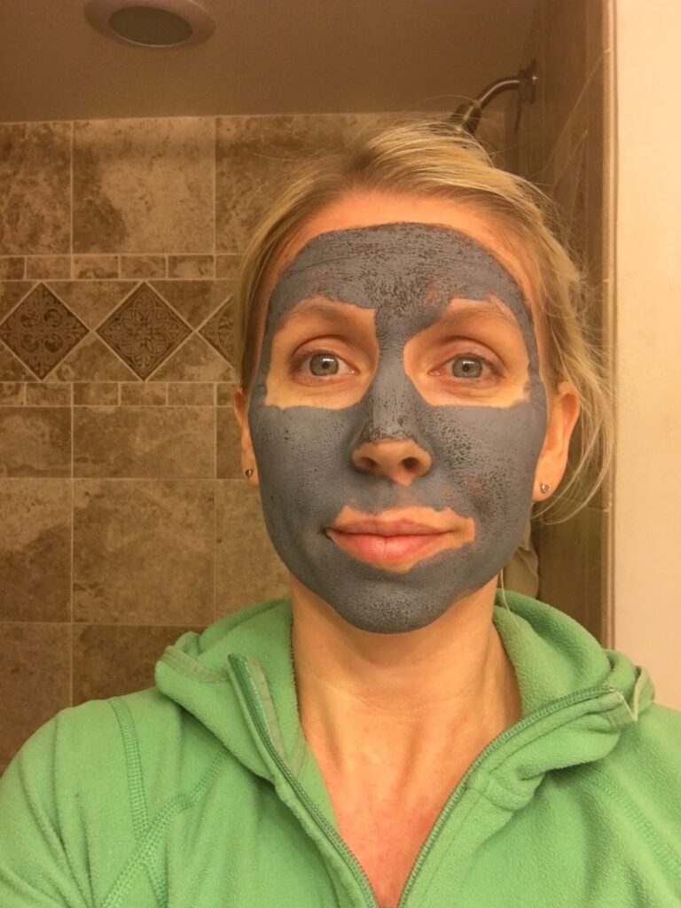 My 5 Favorite Natural Beauty Products Beauty Counter My 5 Favorite Natural Beauty Products Beauty Counter
