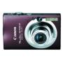 New Camera