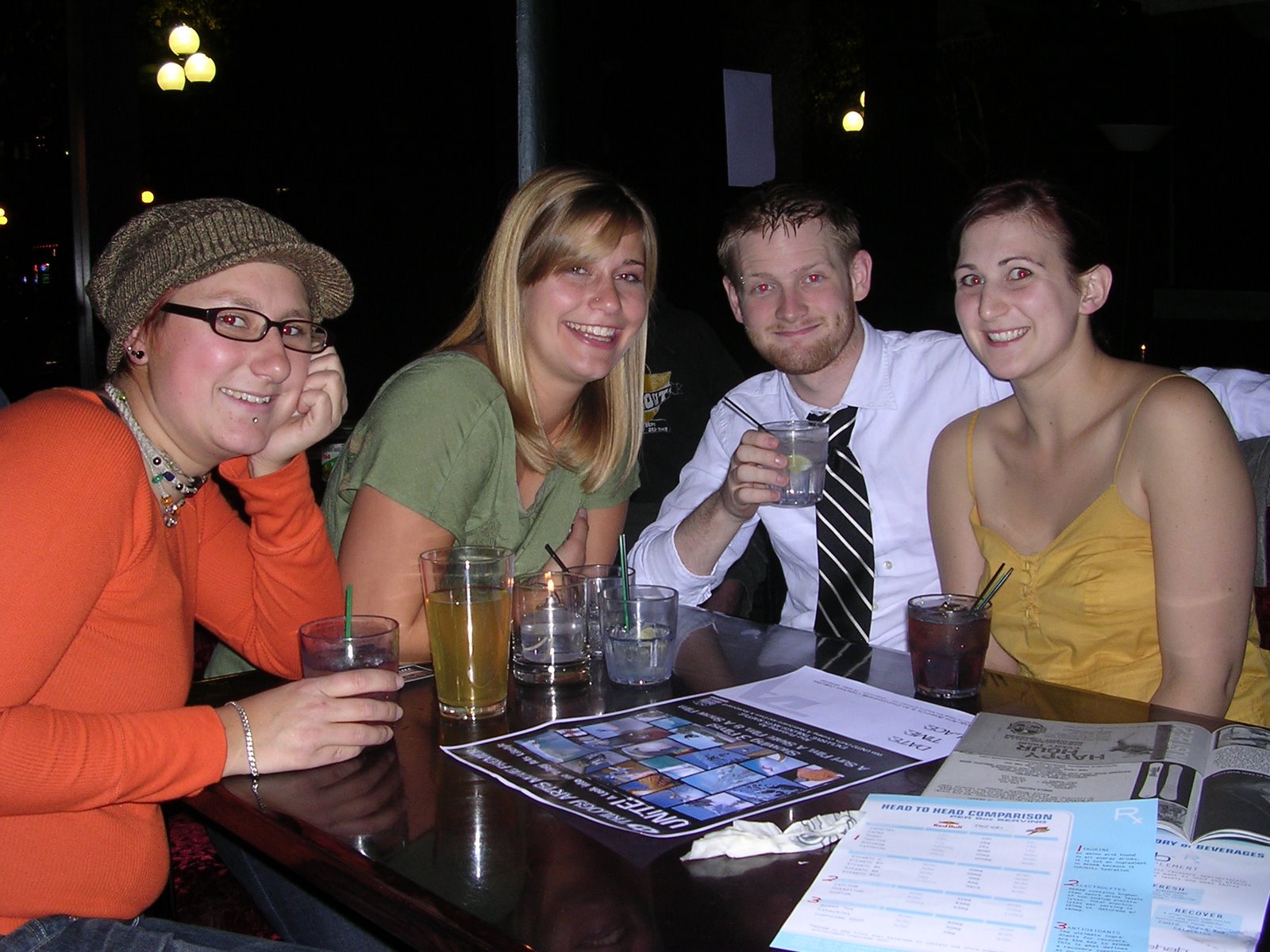 [DSCN1094.JPG]