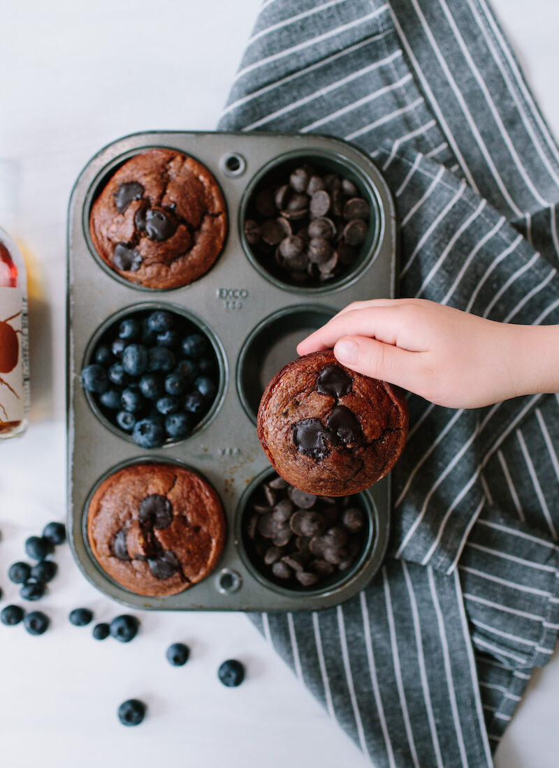 Top Grocery Staples to Always Keep on Hand for Quick Meals