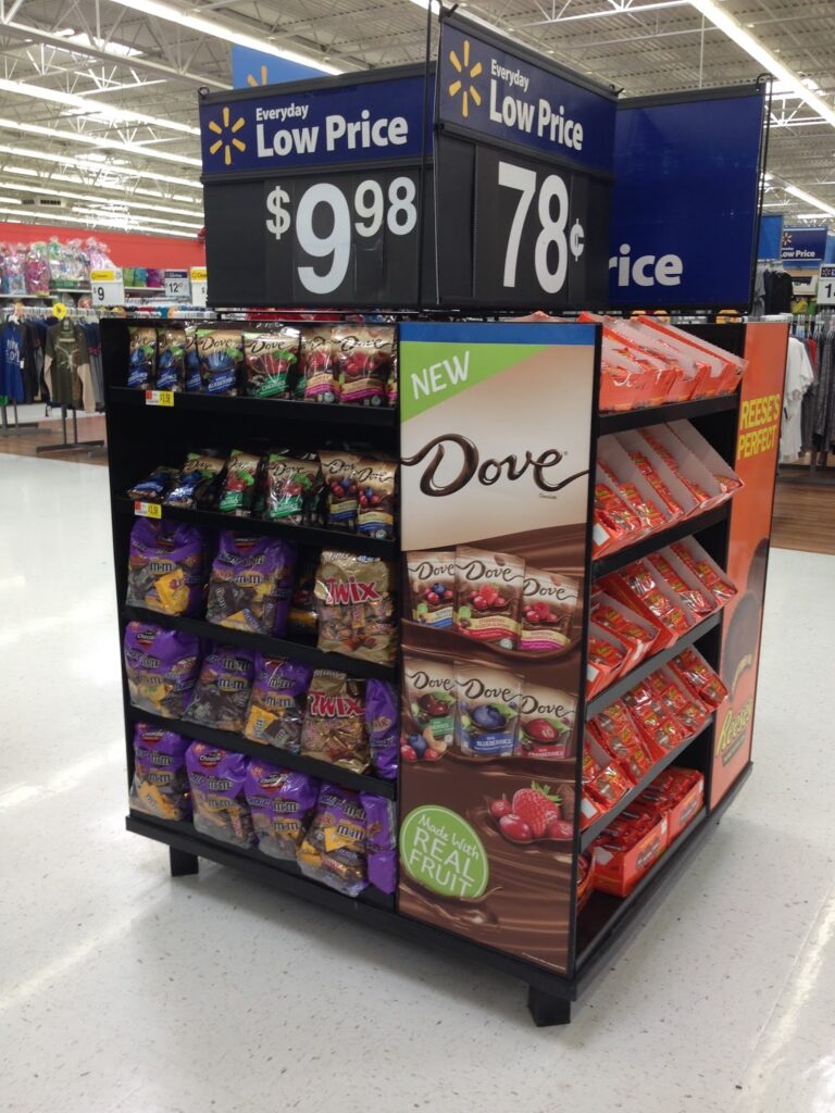LoveDoveFruits LoveDoveFruits