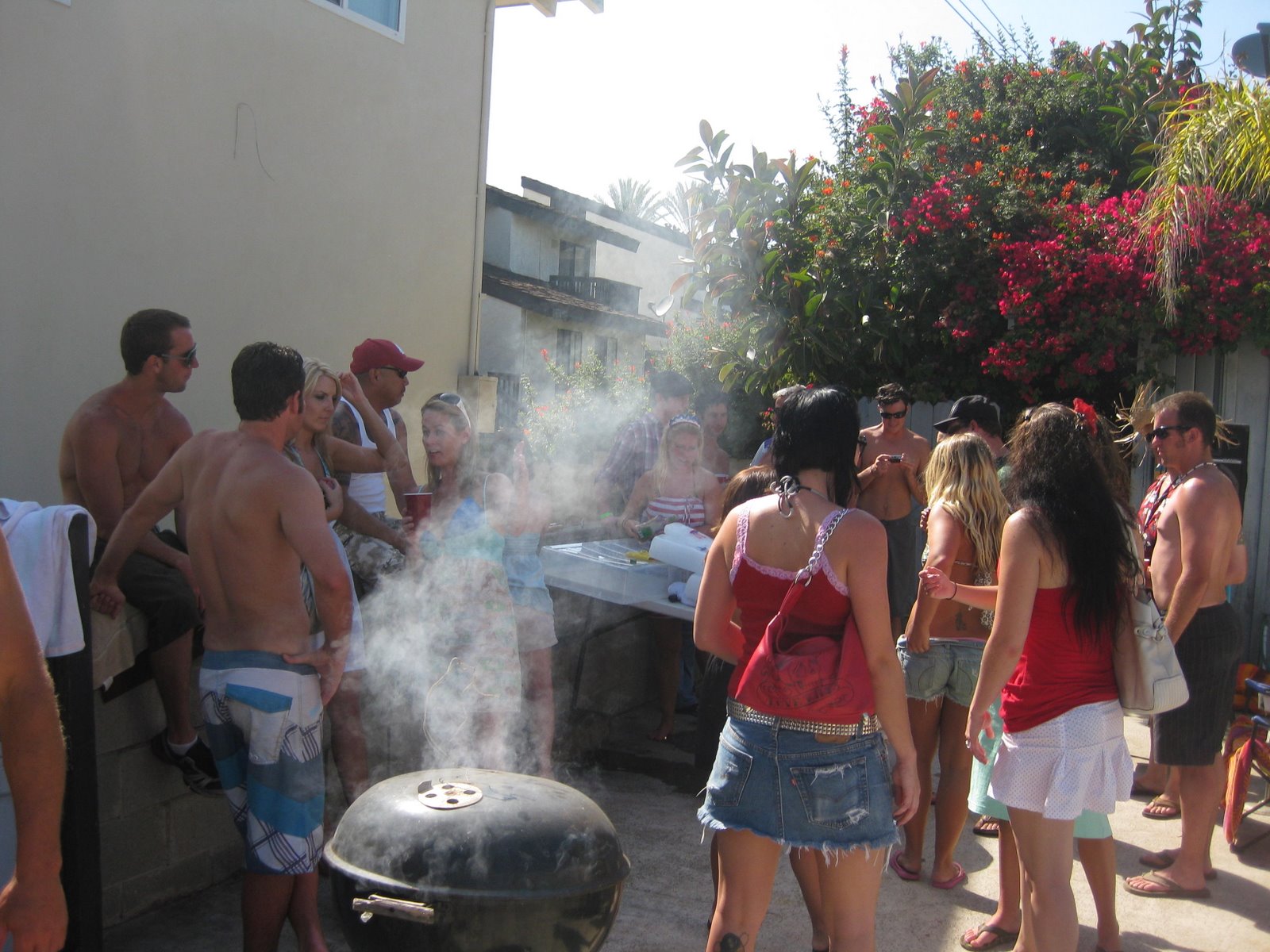 [IMG_1095.JPG]