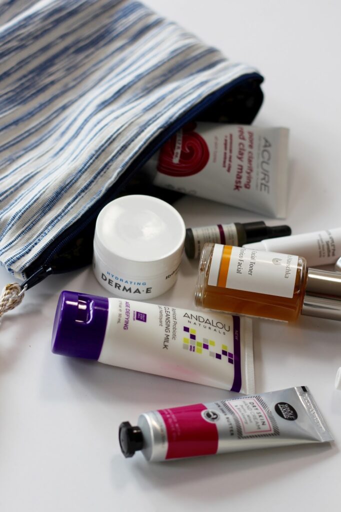 My 5 Favorite Natural Beauty Products Whole Foods Market My 5 Favorite Natural Beauty Products Whole Foods Market