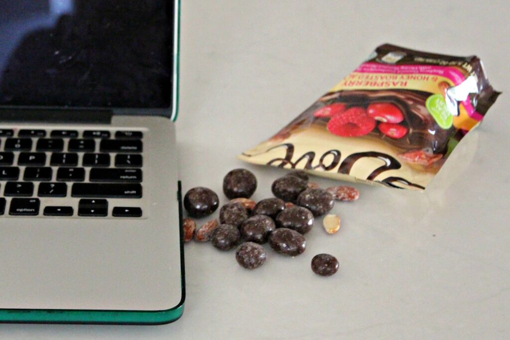 LoveDoveFruits LoveDoveFruits