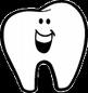 Oh to Wisdom Teeth!