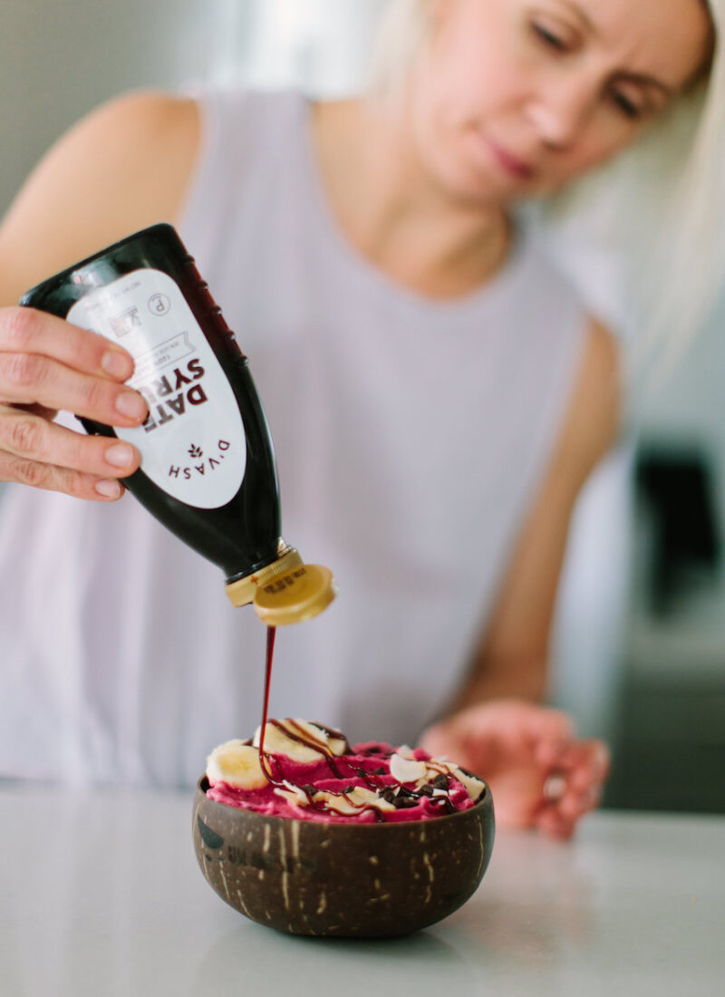 Full thoughts on America’s Test Kitchen App